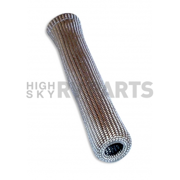 Taylor Cable Spark Plug Boot Heat Sleeve 2523-1