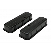 Trans Dapt Valve Cover - 8692