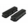 Trans Dapt Valve Cover - 8692