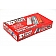 Trans Dapt Valve Cover - 8692
