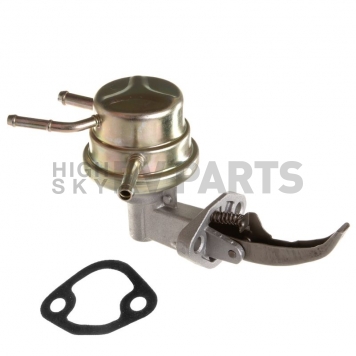 Delphi Technologies Fuel Pump Mechanical - MF0014