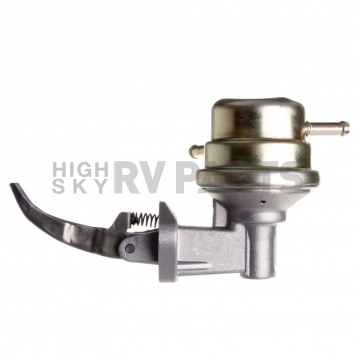 Delphi Technologies Fuel Pump Mechanical - MF0014-1