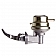 Delphi Technologies Fuel Pump Mechanical - MF0014