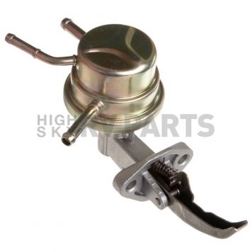 Delphi Technologies Fuel Pump Mechanical - MF0014-2
