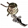 Delphi Technologies Fuel Pump Mechanical - MF0014