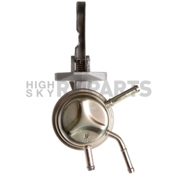 Delphi Technologies Fuel Pump Mechanical - MF0014-3