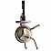 Delphi Technologies Fuel Pump Mechanical - MF0014