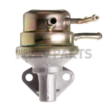 Delphi Technologies Fuel Pump Mechanical - MF0014-4