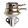Delphi Technologies Fuel Pump Mechanical - MF0014