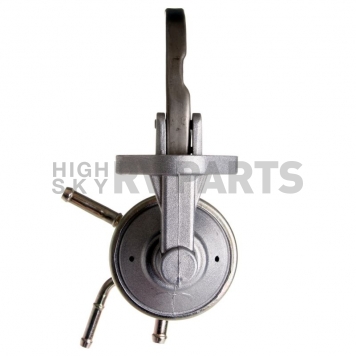 Delphi Technologies Fuel Pump Mechanical - MF0014-5