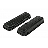Trans Dapt Valve Cover - 8693