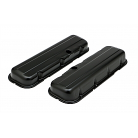 Trans Dapt Valve Cover - 8693