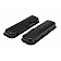 Trans Dapt Valve Cover - 8693