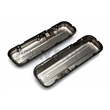 Trans Dapt Valve Cover - 8693-1