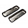 Trans Dapt Valve Cover - 8693