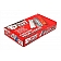Trans Dapt Valve Cover - 8693