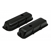 Trans Dapt Valve Cover - 8694