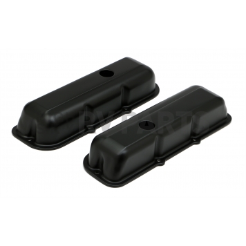 Trans Dapt Valve Cover - 8694