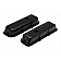 Trans Dapt Valve Cover - 8694