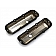 Trans Dapt Valve Cover - 8694