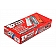 Trans Dapt Valve Cover - 8694