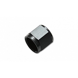 Vibrant Performance Tube End Fitting Nut 10756