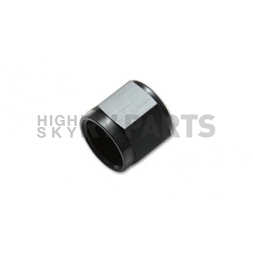 Vibrant Performance Tube End Fitting Nut 10756