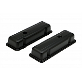 Trans Dapt Valve Cover - 8695