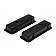 Trans Dapt Valve Cover - 8695