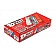 Trans Dapt Valve Cover - 8695