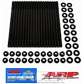 ARP Auto Racing Exhaust Header Stud 1564301