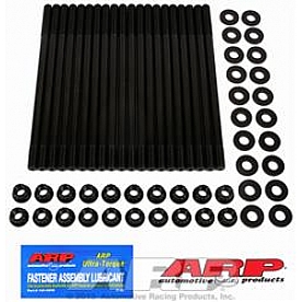 ARP Auto Racing Exhaust Header Stud 1564301