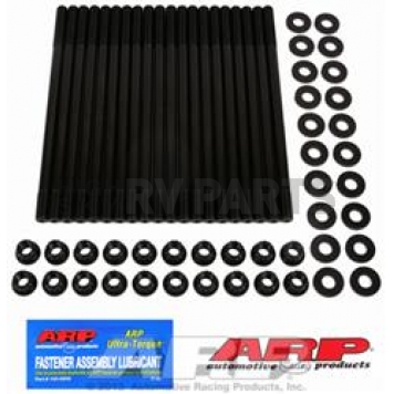 ARP Auto Racing Exhaust Header Stud 1564301