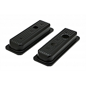 Trans Dapt Valve Cover - 8696