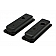 Trans Dapt Valve Cover - 8696