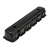 Trans Dapt Valve Cover - 8697