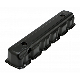 Trans Dapt Valve Cover - 8697
