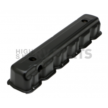 Trans Dapt Valve Cover - 8697