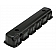 Trans Dapt Valve Cover - 8697