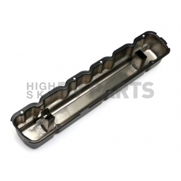 Trans Dapt Valve Cover - 8697-1