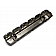 Trans Dapt Valve Cover - 8697