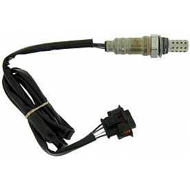 NTK Technical Ceramics Oxygen Sensor - 25722