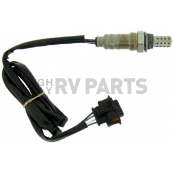 NTK Technical Ceramics Oxygen Sensor - 25722