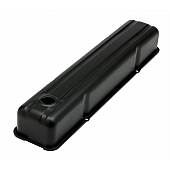 Trans Dapt Valve Cover - 8699