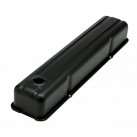 Trans Dapt Valve Cover - 8699
