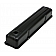 Trans Dapt Valve Cover - 8699