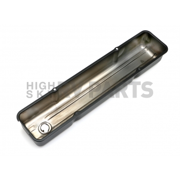 Trans Dapt Valve Cover - 8699-1