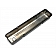 Trans Dapt Valve Cover - 8699