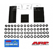 ARP Auto Racing Cylinder Head Stud 2234002