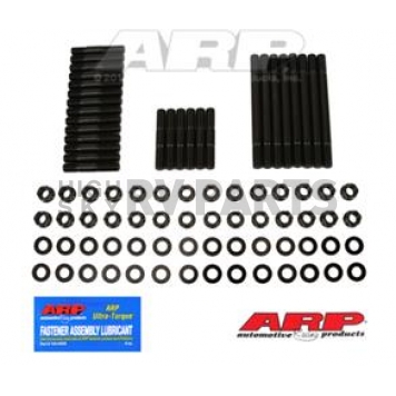 ARP Auto Racing Cylinder Head Stud 2234002